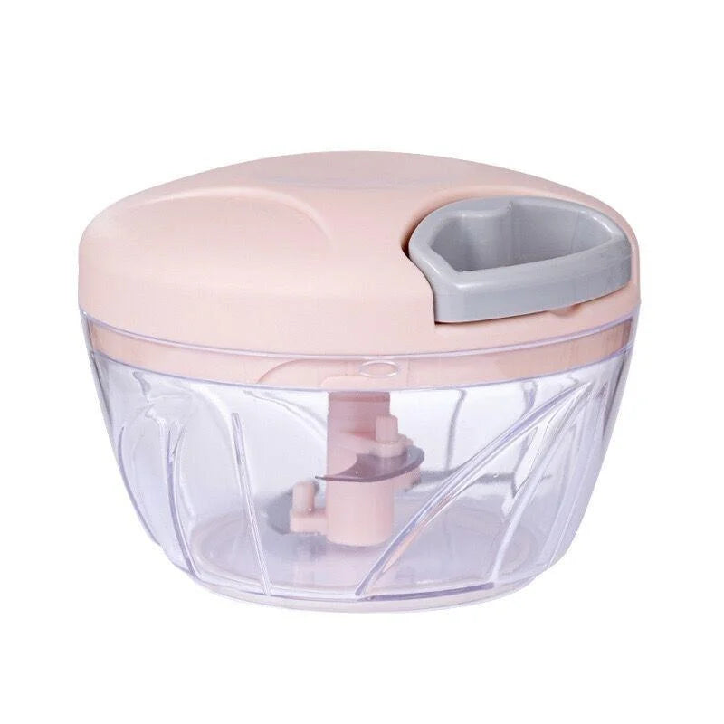 Fruits and Vegetable Cutter