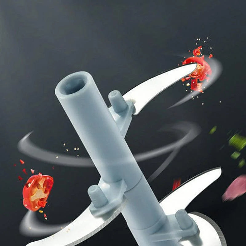 Fruits and Vegetable Cutter